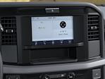 New 2026 Ford F-250 S Crew Cab for sale #W2B09248 - photo 14