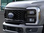 New 2026 Ford F-250 S Crew Cab for sale #W2B09248 - photo 17