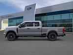 New 2026 Ford F-250 S Crew Cab for sale #W2B09248 - photo 5