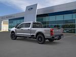 New 2026 Ford F-250 S Crew Cab for sale #W2B09248 - photo 2