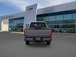 New 2026 Ford F-250 S Crew Cab for sale #W2B09248 - photo 3