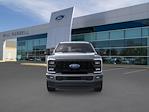 New 2026 Ford F-250 S Crew Cab for sale #W2B09248 - photo 6