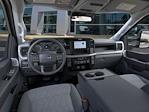 New 2026 Ford F-250 S Crew Cab for sale #W2B09248 - photo 9