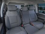 New 2026 Ford F-250 Crew Cab for sale #W2B10406 - photo 10