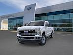 New 2026 Ford F-250 Crew Cab for sale #W2B10406 - photo 4
