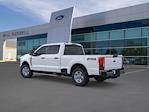 New 2026 Ford F-250 Crew Cab for sale #W2B10406 - photo 2