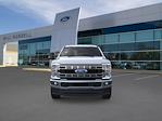 New 2026 Ford F-250 Crew Cab for sale #W2B10406 - photo 6
