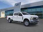 New 2026 Ford F-250 Crew Cab for sale #W2B10406 - photo 7