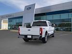 New 2026 Ford F-250 Crew Cab for sale #W2B10406 - photo 8