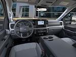 New 2026 Ford F-250 Crew Cab for sale #W2B10406 - photo 9