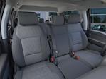 New 2026 Ford F-250 S Crew Cab for sale #W2B10548 - photo 10