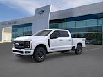 New 2026 Ford F-250 Crew Cab for sale #W2B16010 - photo 1