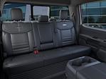 New 2026 Ford F-250 Crew Cab for sale #W2B16010 - photo 11