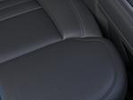 New 2026 Ford F-250 Crew Cab for sale #W2B16010 - photo 16