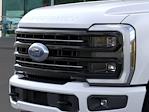 New 2026 Ford F-250 Crew Cab for sale #W2B16010 - photo 17