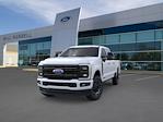 New 2026 Ford F-250 Crew Cab for sale #W2B16010 - photo 4