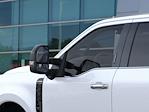 New 2026 Ford F-250 Crew Cab for sale #W2B16010 - photo 20