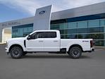 New 2026 Ford F-250 Crew Cab for sale #W2B16010 - photo 5