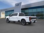 New 2026 Ford F-250 Crew Cab for sale #W2B16010 - photo 2