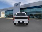 New 2026 Ford F-250 Crew Cab for sale #W2B16010 - photo 3