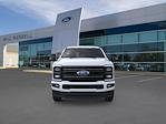 New 2026 Ford F-250 Crew Cab for sale #W2B16010 - photo 6