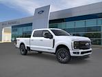 New 2026 Ford F-250 Crew Cab for sale #W2B16010 - photo 7