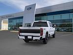 New 2026 Ford F-250 Crew Cab for sale #W2B16010 - photo 8