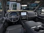 New 2026 Ford F-250 Crew Cab for sale #W2B16010 - photo 9