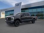 New 2025 Ford F-250 S Crew Cab for sale #W2B22941 - photo 1