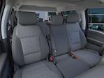 New 2025 Ford F-250 S Crew Cab for sale #W2B22941 - photo 10