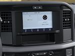 New 2025 Ford F-250 S Crew Cab for sale #W2B22941 - photo 14