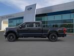 New 2025 Ford F-250 S Crew Cab for sale #W2B22941 - photo 4
