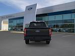 New 2025 Ford F-250 S Crew Cab for sale #W2B22941 - photo 5