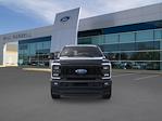 New 2025 Ford F-250 S Crew Cab for sale #W2B22941 - photo 6