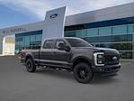 New 2025 Ford F-250 S Crew Cab for sale #W2B22941 - photo 7