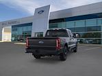 New 2025 Ford F-250 S Crew Cab for sale #W2B22941 - photo 8