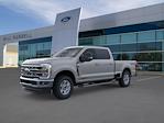 New 2026 Ford F-250 Crew Cab for sale #W2B32362 - photo 1