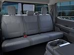New 2026 Ford F-250 Crew Cab for sale #W2B32362 - photo 12
