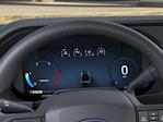 New 2026 Ford F-250 Crew Cab for sale #W2B32362 - photo 16