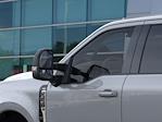 New 2026 Ford F-250 Crew Cab for sale #W2B32362 - photo 21