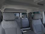New 2026 Ford F-250 Crew Cab for sale #W2B32362 - photo 4