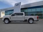 New 2026 Ford F-250 Crew Cab for sale #W2B32362 - photo 6