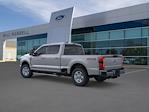 New 2026 Ford F-250 Crew Cab for sale #W2B32362 - photo 2