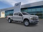 New 2026 Ford F-250 Crew Cab for sale #W2B32362 - photo 8