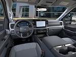New 2026 Ford F-250 Crew Cab for sale #W2B32362 - photo 9