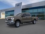 New 2026 Ford F-250 Crew Cab for sale #W2B41249 - photo 22