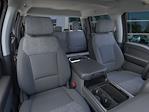 New 2026 Ford F-250 Crew Cab for sale #W2B41249 - photo 9