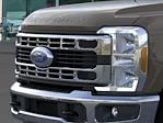 New 2026 Ford F-250 Crew Cab for sale #W2B41249 - photo 16