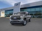 New 2026 Ford F-250 Crew Cab for sale #W2B41249 - photo 1