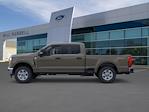 New 2026 Ford F-250 Crew Cab for sale #W2B41249 - photo 4